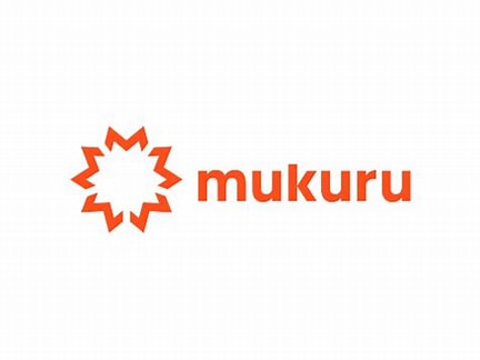 Mukuru Facebook Page