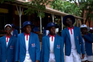 1000687786_compressed