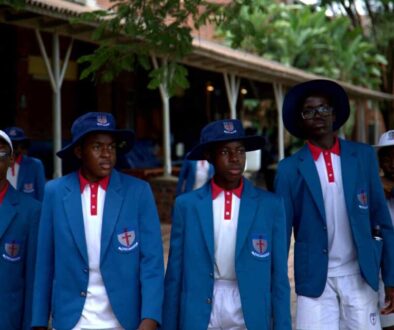 1000687786_compressed