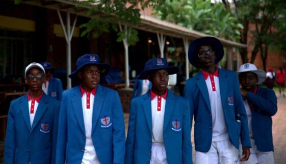 1000687786_compressed