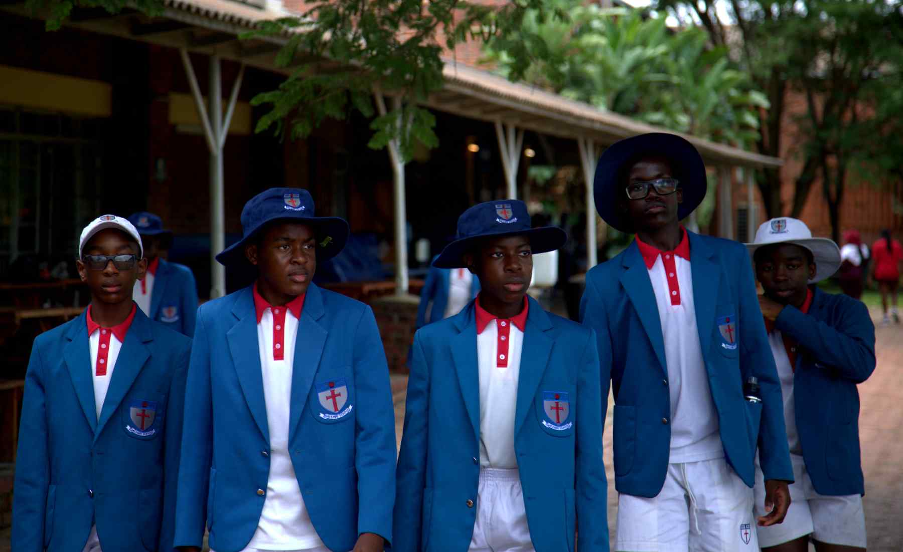 1000687786_compressed