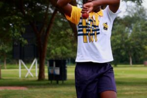 1000687864_compressed