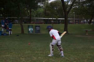 image_1770621243813_compressed